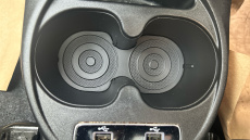 Fiat 500 1.0 Mild Hybrid Launch Edition 3dr Petrol Hatchback